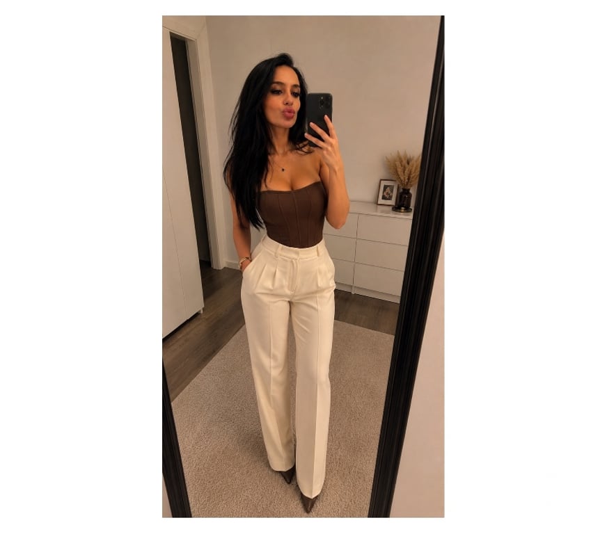 Escorts Renfrewshire Paisley - Renfrewshire - Photos for 😘😘😘REAL PICS VIDEOCALL ME FOR SEE 😍😍😍