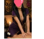 I'm Bella. Welcome to your cozy escape for Thai massage