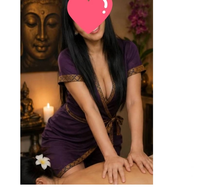 Escorts Greater Manchester Wigan - Photos for I'm Bella. Welcome to your cozy escape for Thai massage