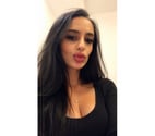 😘😘😘REAL GIRL VIDEOCALL ME FOR SEE 😘😘😘