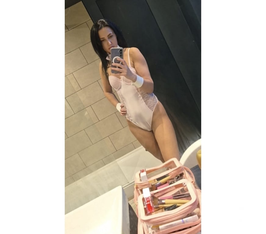 Escorts Somerset Yeovil - Somerset - Photos for Alexxia🔝 Fresh& Sexy🎉Yeovil