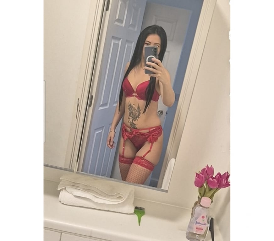 Escorts Somerset Yeovil - Somerset - Photos for Alexxia🔝 Fresh& Sexy🎉Yeovil