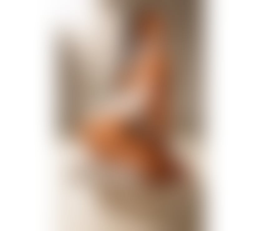 Escorts Slough Slough Town Centre - Slough - Photos for TATI🌹GFE🎉VIP SERVICES💯%GENUINE