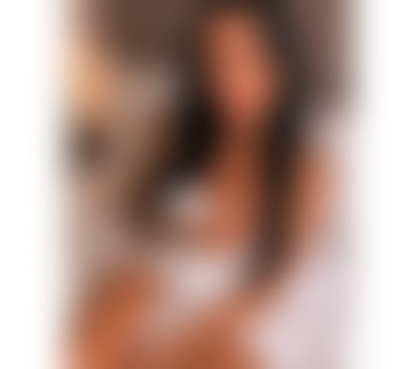 Escorts Slough Slough Town Centre - Slough - Photos for TATI🌹GFE🎉VIP SERVICES💯%GENUINE