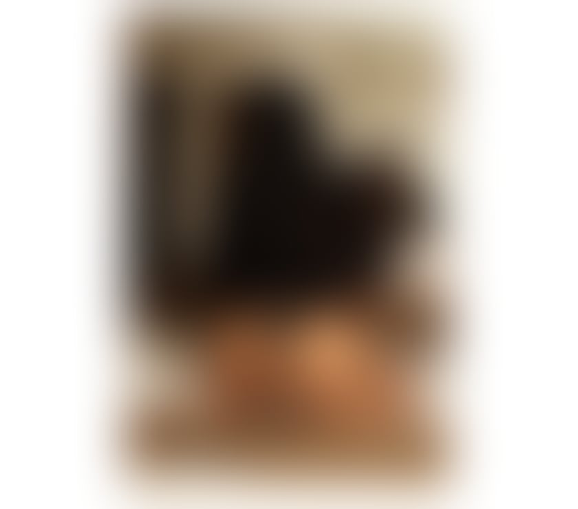 Escorts Slough Slough Town Centre - Slough - Photos for TATI🌹GFE🎉VIP SERVICES💯%GENUINE