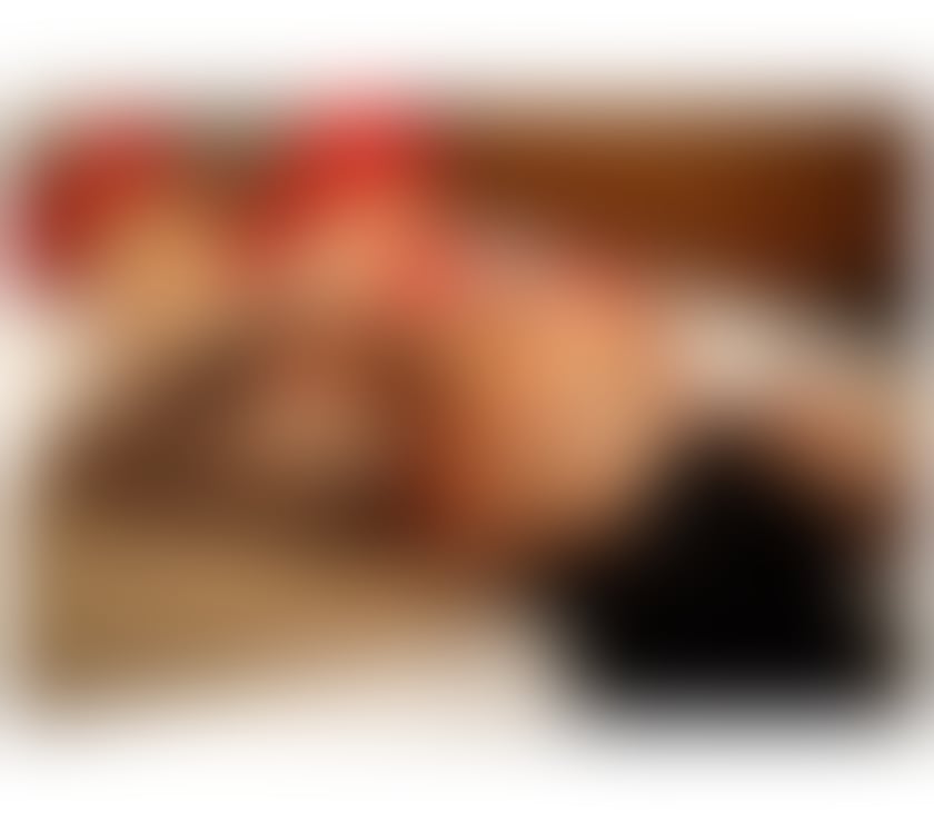 Escorts Slough Slough Town Centre - Slough - Photos for TATI🌹GFE🎉VIP SERVICES💯%GENUINE