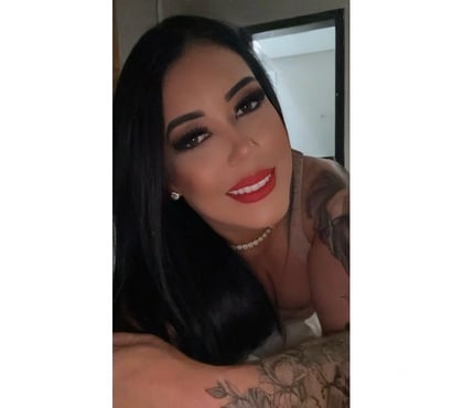  Escorts Slough Town Centre Slough - Photos for TATI🌹GFE🎉VIP SERVICES💯%GENUINE