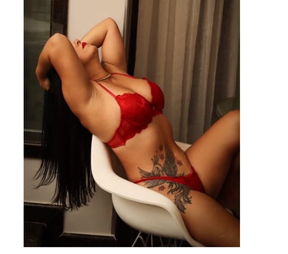  Escorts Slough Town Centre Slough - Photos for TATI🌹GFE🎉VIP SERVICES💯%GENUINE