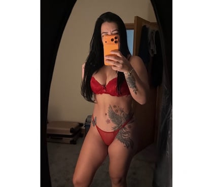  Escorts Slough Town Centre Slough - Photos for TATI🌹GFE🎉VIP SERVICES💯%GENUINE