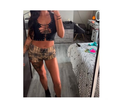 Adult Entertainment Bristol City Centre Bristol - Photos for RedhotroxyXXXXX