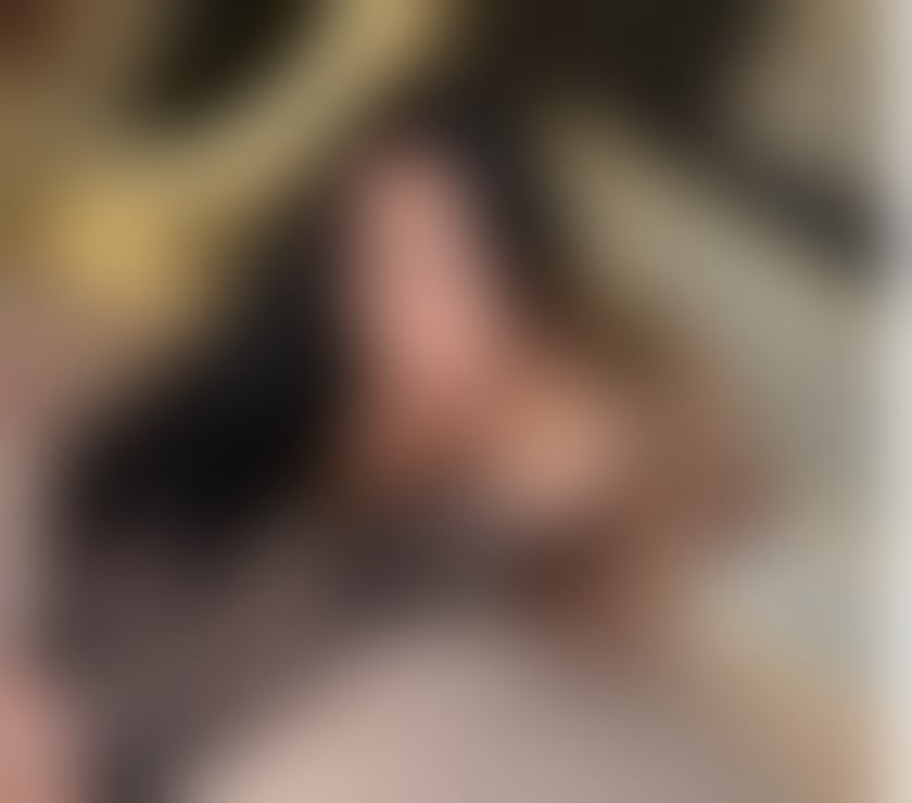 🔥 Stunning New Girl in Durham