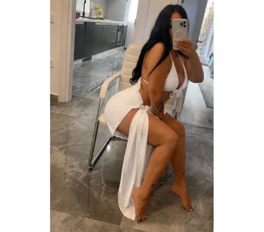 Escorts Tyne and Wear Gateshead - Photos for DOMINANT GODDESS NEWCASTLE GATESHEAD TOTAL CONTROL NO MERCY