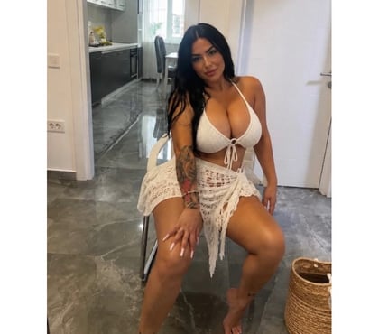 Escorts and Massages Newcastle Upon Tyne Gateshead - Photos for DOMINANT GODDESS NEWCASTLE GATESHEAD TOTAL CONTROL NO MERCY