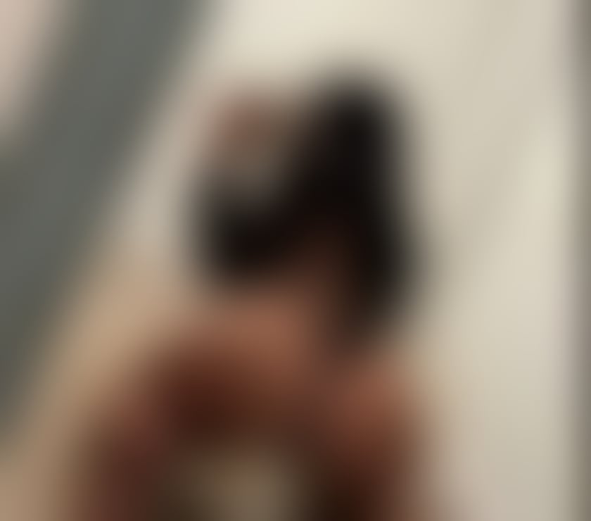 Escorts Smethwick Sandwell - Photos for LORA❤️QUICK SERVICE 20£❤️