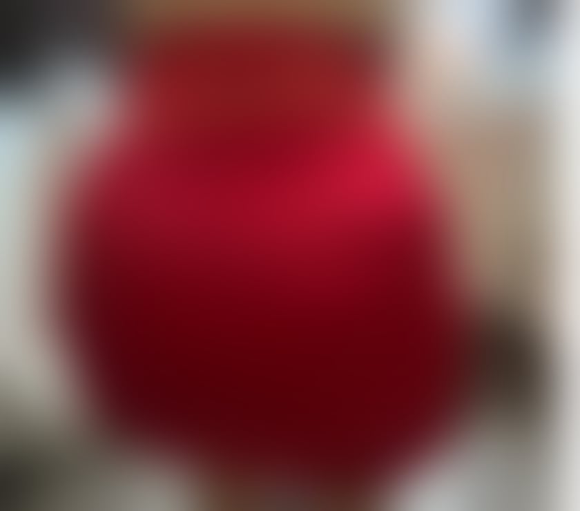 Escorts County Durham Castle Dene - County Durham - Photos for Thai massage with Thai lady