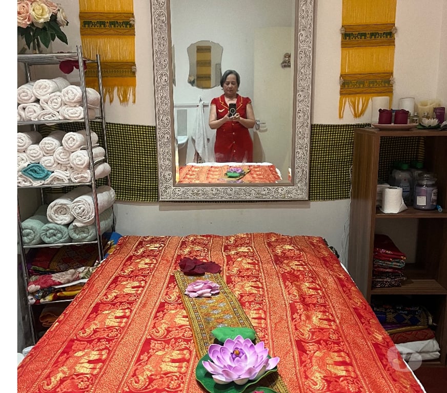 Escorts County Durham Castle Dene - County Durham - Photos for Thai massage with Thai lady