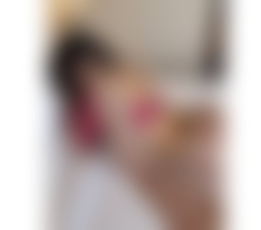 Escorts Slough Town Centre Slough - Photos for New pakistani girl in tour town !!!!BEST SERVICE!!!!