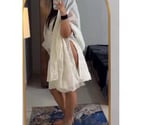 Slough Town Centre - Slough — Pakistani girl 🇵🇰 write to me on WhatsApp 📞