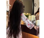 Slough Town Centre - Slough — Pakistani girl with superior forms and best services 😊