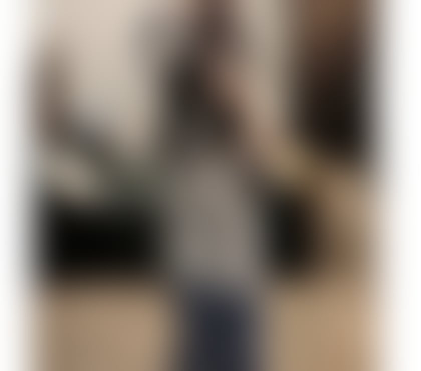 Escorts Slough Town Centre Slough - Photos for new in your city Pakistani girl