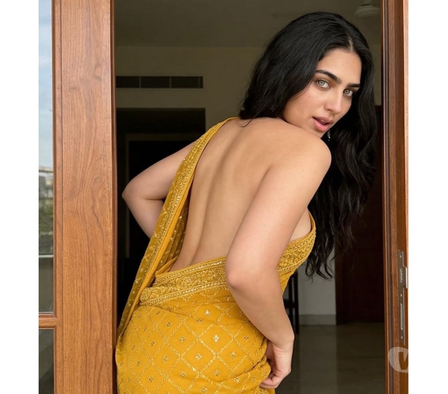 Escorts Slough Slough Town Centre - Slough - Photos for 🇵🇰PAKISTANI🇵🇰NEW IN YOUR CITY 🥰