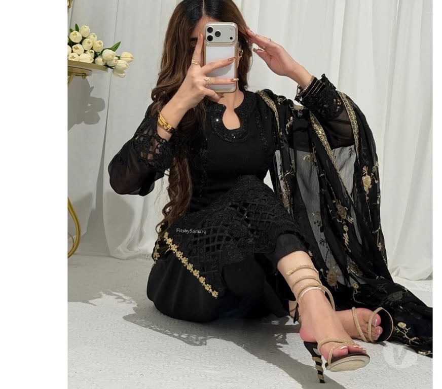 Escorts Slough Slough Town Centre - Slough - Photos for New pakistani girl in tour town !!!!BEST SERVICE!!!!