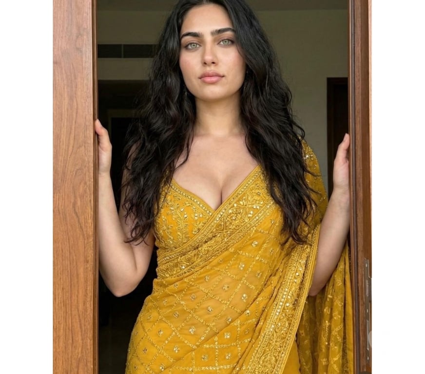 Escorts Slough Slough Town Centre - Slough - Photos for 🇵🇰PAKISTANI🇵🇰NEW IN YOUR CITY 🥰