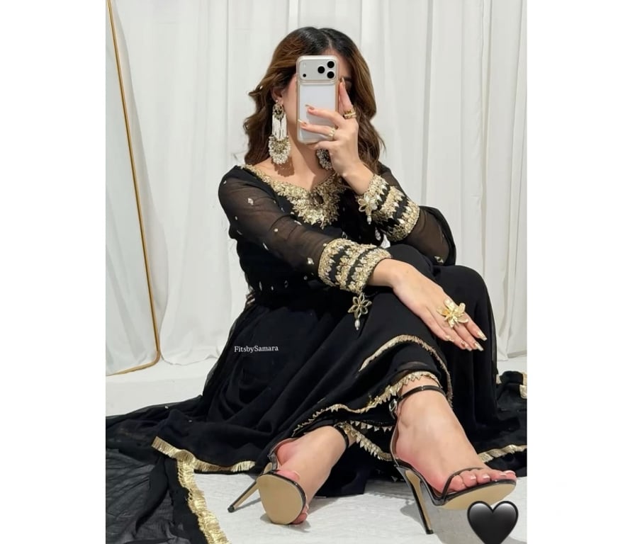 Escorts Slough Slough Town Centre - Slough - Photos for New pakistani girl in tour town !!!!BEST SERVICE!!!!