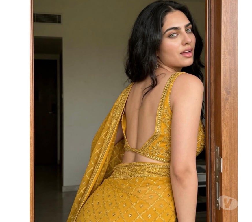 Escorts Slough Slough Town Centre - Slough - Photos for 🇵🇰PAKISTANI🇵🇰NEW IN YOUR CITY 🥰