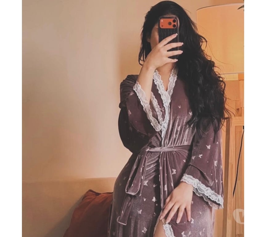 Escorts Slough Slough Town Centre - Slough - Photos for 🇵🇰PAKISTANI🇵🇰NEW IN YOUR CITY 🥰