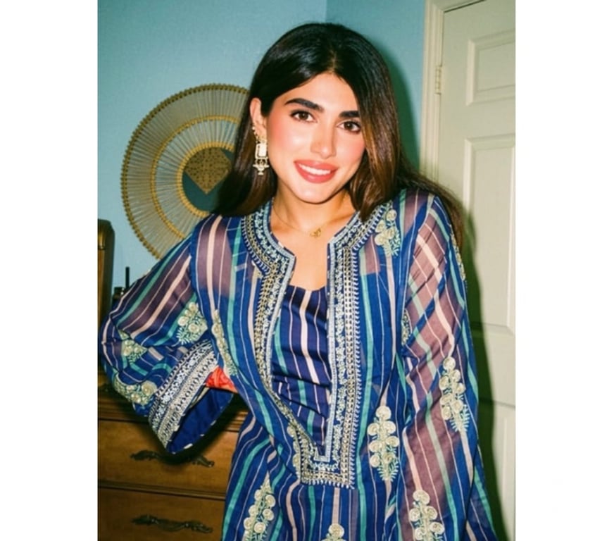 Escorts Slough Slough Town Centre - Slough - Photos for New girl in your town incall