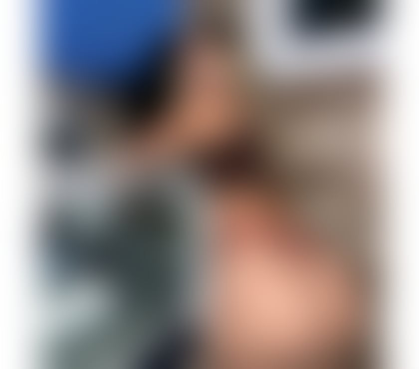 Escorts Cheshire West and Chester Chester - Cheshire West and Chester - Photos for PAULA ❤️ NEW BRAZILIAN GIRL ❤️🇧🇷
