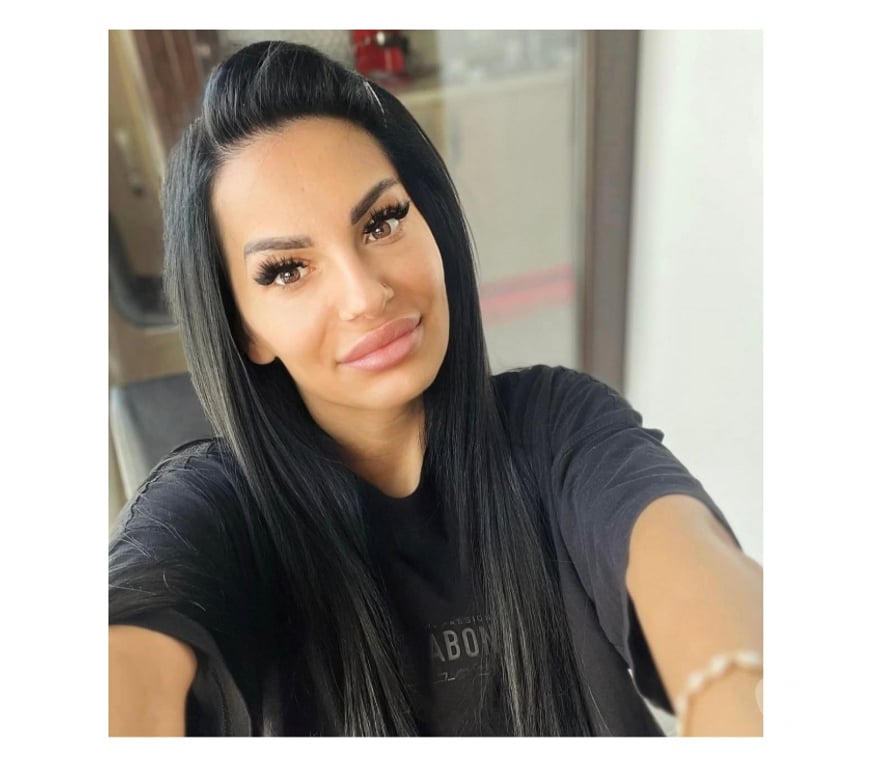 Escorts Somerset Yeovil - Somerset - Photos for Judy💞Brunete❤️Genuine ❤️