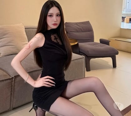 Escorts Ashland Milton Keynes - Photos for ✨ Oldbrook,MK6✨ Asian Lady ✨Massage&Escort✨