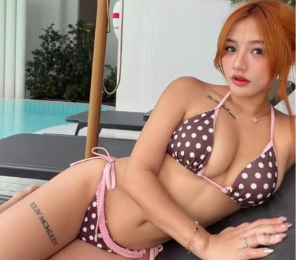 Escorts and Massages Marble Arch Central London - Photos for 🌹W2🦋༘asian goddess🌷amazing service💋