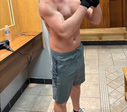 Gay escorts Jesmond Newcastle upon Tyne - Photos for Tanned Manchester Boy