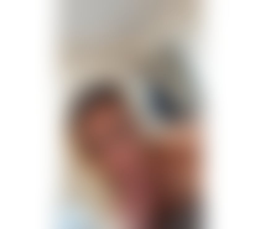 Trans Escorts Hampshire Southampton - Photos for New in the city TxX LANNA RODRIGUES
