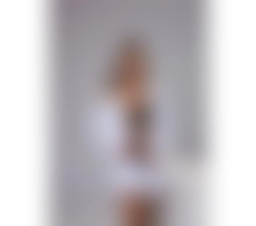 Trans Escorts Hampshire Southampton - Photos for New in the city TxX LANNA RODRIGUES