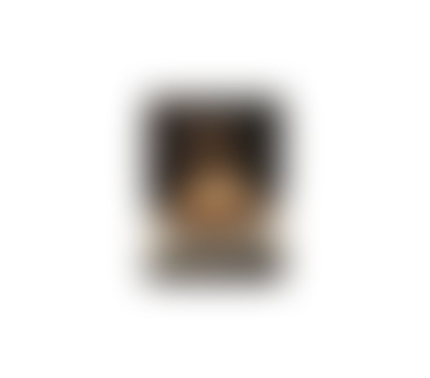 Escorts East London Stratford - East London - Photos for Giulia new girl in your town Party girl