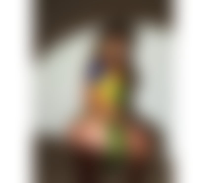 Escorts East London Leytonstone - East London - Photos for ALICE SEXY HOT🇧🇷