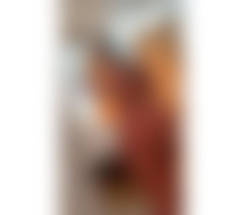 Escorts East London Leytonstone - East London - Photos for ALICE SEXY HOT🇧🇷