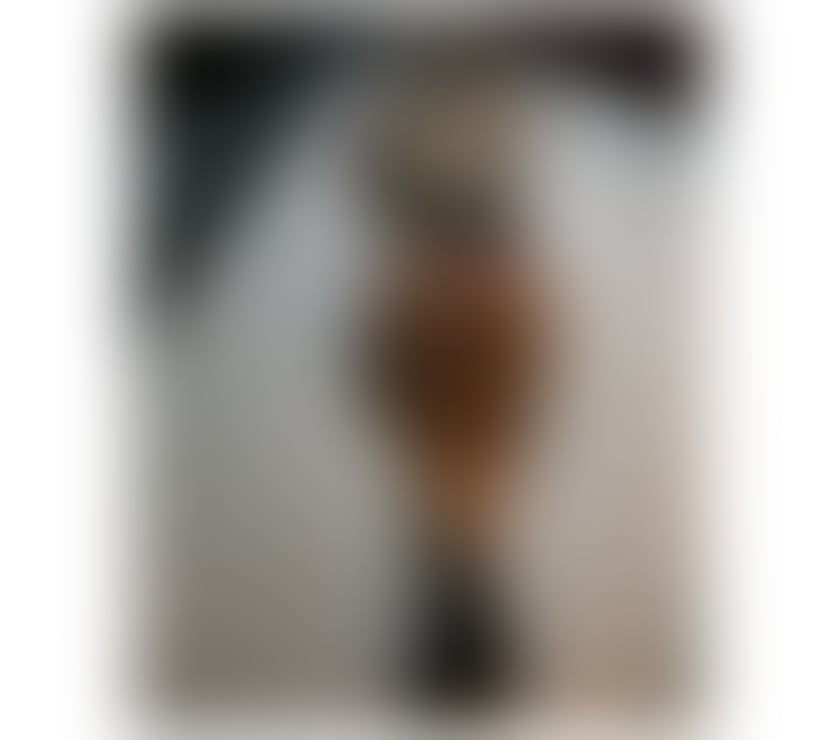Escorts Essex Colchester - Photos for Best 🧡🖤experience in your area. Genuine and naughty!