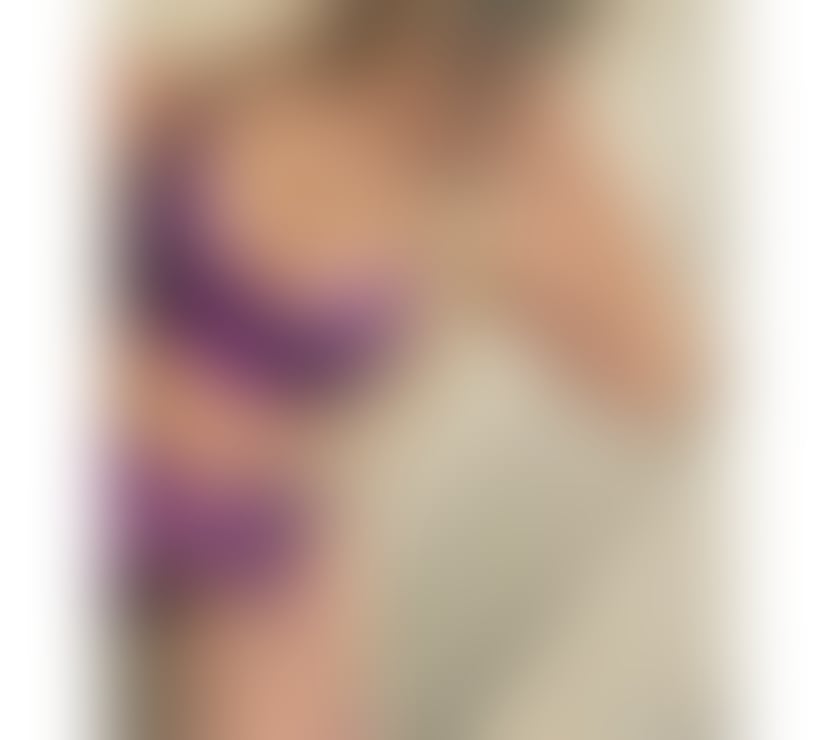 Escorts Cardiff Cardiff City Centre - Cardiff - Photos for Best 🧡🖤experience in your area. Genuine and naughty!