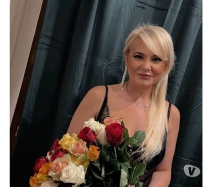 Escorts Colchester City Centre Colchester - Photos for Best 🧡🖤experience in your area. Genuine and naughty!