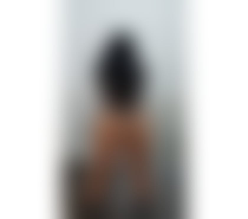 Escorts East London Stratford - East London - Photos for Claudia new girl in your town Party girl