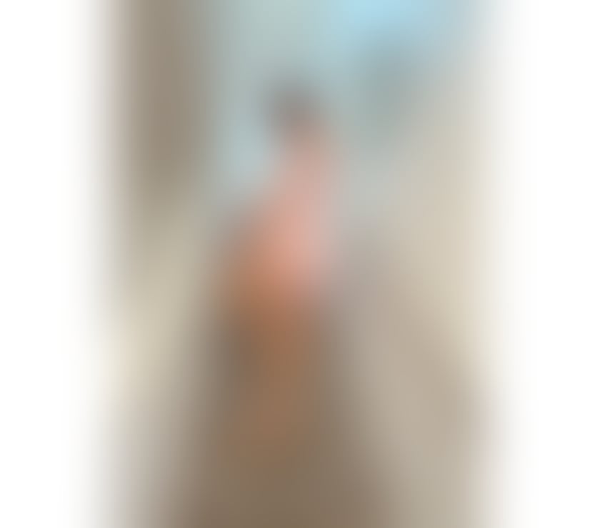Escorts Essex Epping Forest - Photos for MAYA BRAZILIAN PARTY GIRL 🇧🇷🎉🥳