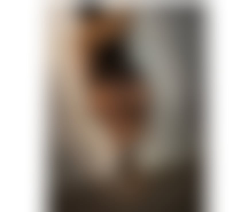 Escorts Hertfordshire Watford - Photos for LARY❣️Experienced, big natural breasts and butt,🍑
