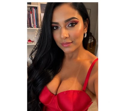 Escort Watford Town Centre Watford - Photos for LARY❣️ tanned body, beautiful breasts💦MILF🔥