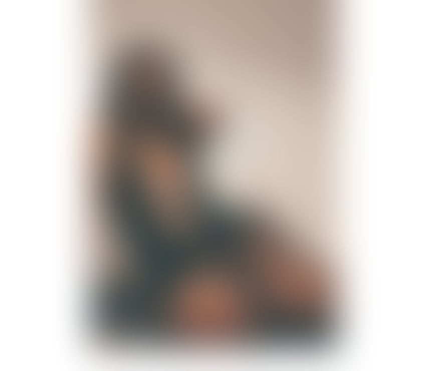 Westcliff - Southend-on-Sea — Rose special massage