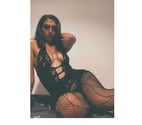 Westcliff - Southend-on-Sea — Rose special massage